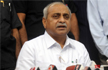 Let Azadi-seekers leave country: Gujarat Deputy CM